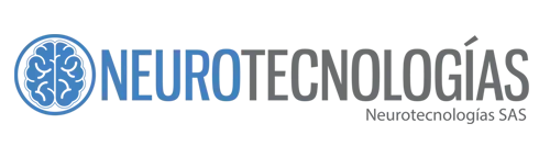 Neurotecnologias SAS