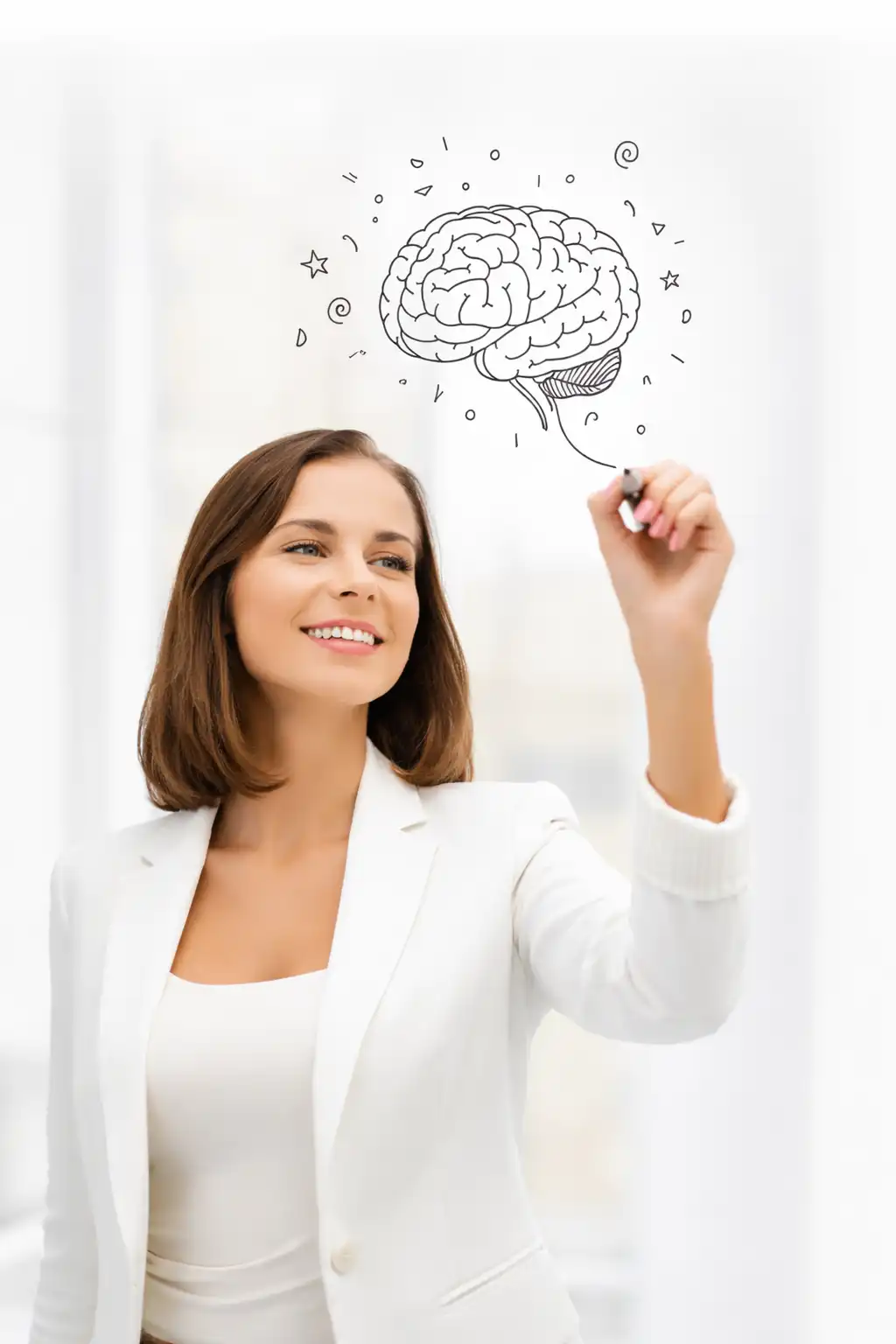 Tecnología médica para neurología y neurofisiología clínica en Colombia